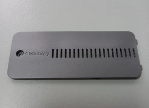 Samsung NP700Z5AH RAM Memory Cover Door Abdeckung BA81-15190A - Bild 1 von 4