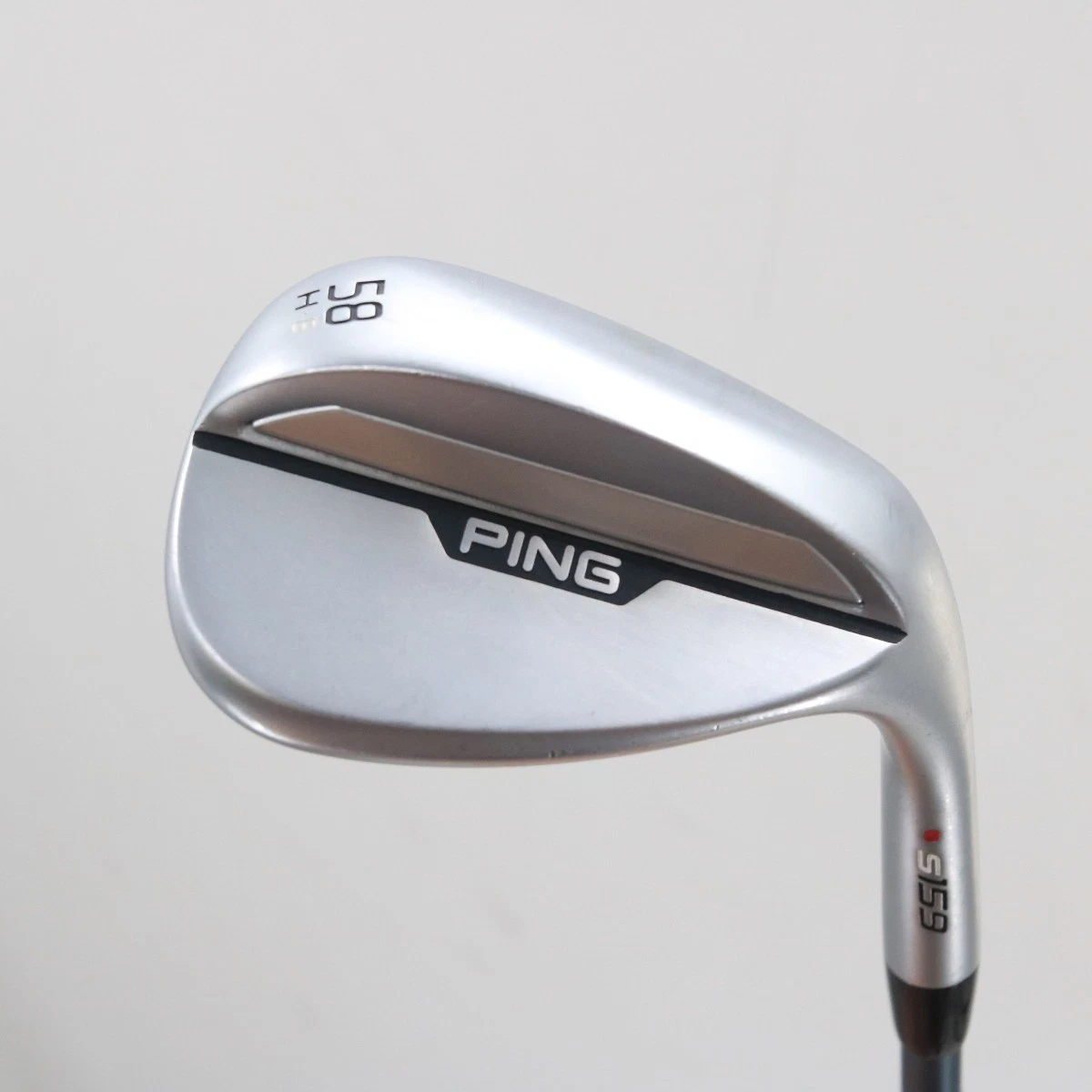 Ping 58 Loft Golf Clubs for sale | eBay