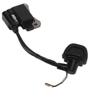 Ignition Coil Easy To Install Igniter Wire For 47cc 49cc Mini Motorcycle Quad - Picture 1 of 24
