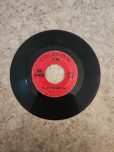 45 RPM RECORDS - Picture 1 of 24