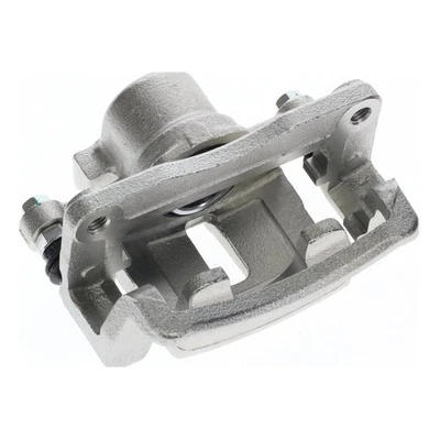 Pinza de freno trasera derecha nueva para GMC Terrain 2,4 L 2010-17, 3,6 L 2013-17 96626074 Foto 1 de 4