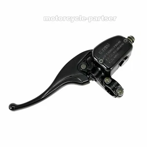 For Polaris Brake Master Cylinder sportsman 400 4X4 2001-2014/sportsman 450 4X4 - Bild 1 von 12