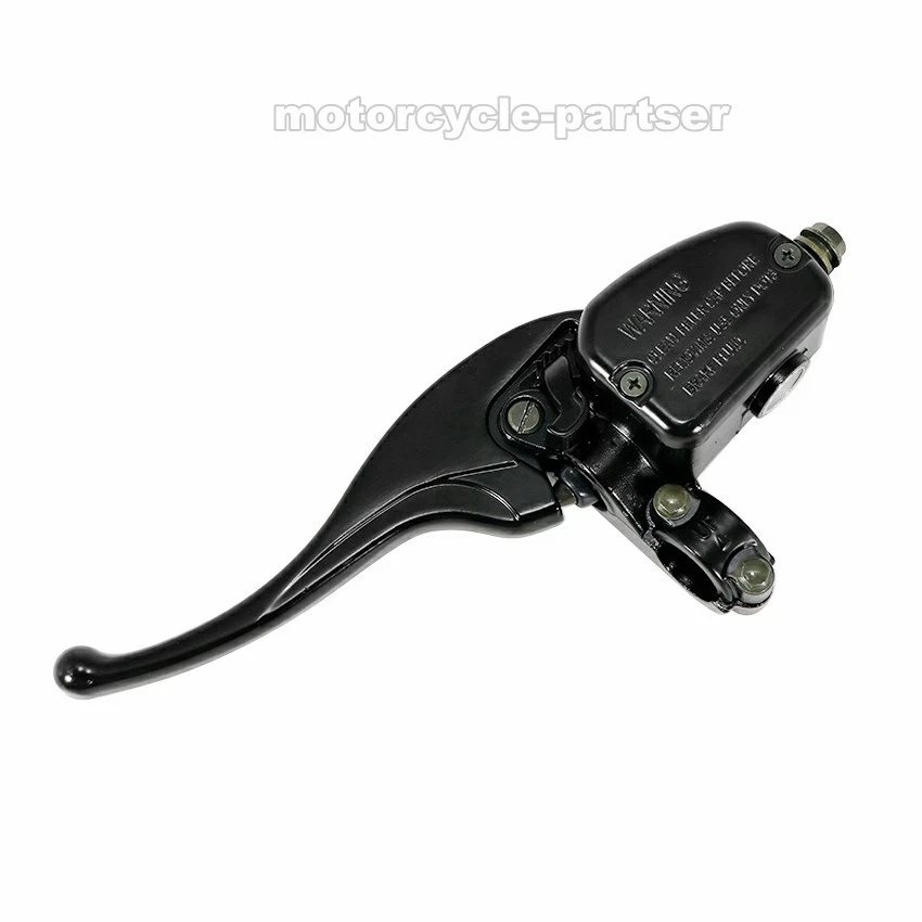 For Polaris Brake Master Cylinder sportsman 400 4X4 2001-2014/sportsman 450 4X4 - Изображение 1 из 4