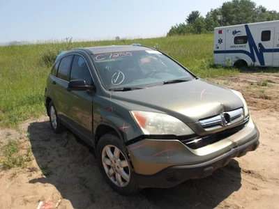 Used Fuse Box Engine fits: 2009 Honda Cr-v engine compartment Grade A - Image 1 of 4