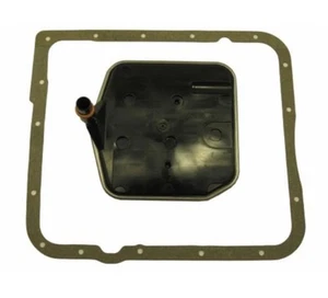 Genuine ACDelco For Cadillac Brougham 1990-1992 Automatic Trans Fluid Filter Kit - Picture 1 of 3