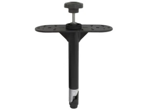 RAM Mount 8" Upper Male Telescoping Tele-Pole with Dual Flange RAM-VP-TTMFD8U - Picture 1 of 1