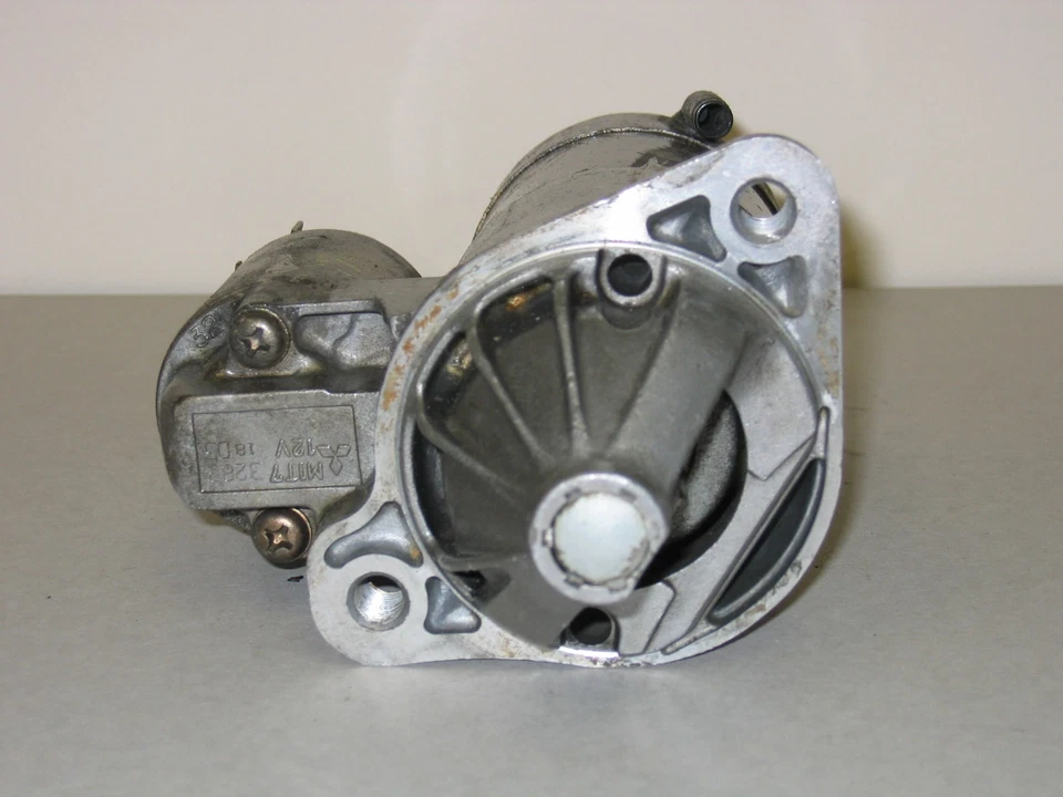 Arranque automático 91-99 Mitsubishi 3000GT Diamante Dodge Stealth 3,0 L V6 OEM AT Foto 1 de 1