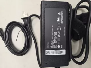 Philips Dreamstation Power Cord And AC Power Adapter (12V 6.67A) IP22 - Picture 1 of 1