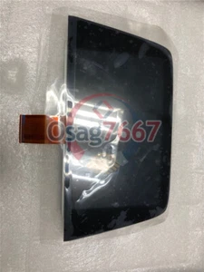 LQ080Y5DZ10 8'' LCD With Capacitor Touch Screen 1PC - Picture 1 of 1