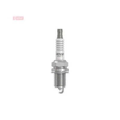 Bujía DENSO IK22FTT para ALPINA, ALPINE, AUDI, MOTOCICLETAS BMW, CATERHAM, CHEVRO Foto 1 de 4
