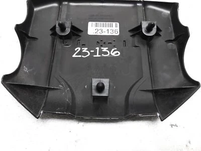 Tapa de mantenimiento de cubierta de motor Subaru Brz 2022-2023 14025Aa600 Foto 1 de 4