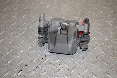 Kawasaki Ninja 250R Ex250F 2006 pinza de freno delantera derecha compra para piezas Foto 1 de 4