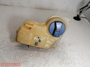 Tanque de refrigerante expansión VW Passat B5 8D0121403L usado 1999 - Imagen 1 de 9