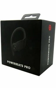 Beats by Dr. Dre Powerbeats Pro Totally Wireless Original Kopfhörer - Bild 1 von 4