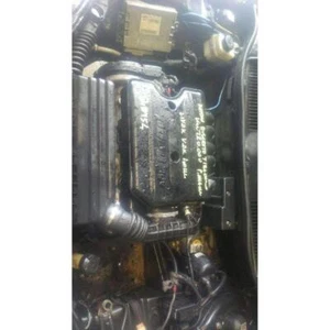GETRIEBE FT FÜR FIAT PUNTO CABRIO 1.2 16V CBR 2P/B/1242CC - Picture 1 of 13
