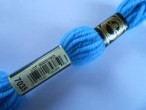 DMC Tapestry Lanas Color 7035 - Imagen 1 de 1