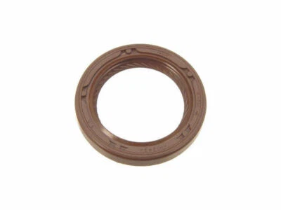 Sello de eje intermedio 17958DV 2004 2005 para Mitsubishi Outlander 2003-2006 Foto 1 de 2