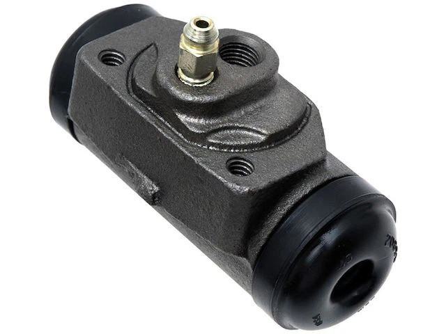 Rear Wheel Cylinder For 1970-1981 Chrysler Newport 1972 1971 1973 1974 NF332DY - Image 1 of 1