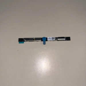 New LENOVO Camera ThinkPad L14 Gen 2 20X1 20X2 20X5 20X6 5C20W42991 5C20W86486 - Bild 1 von 1