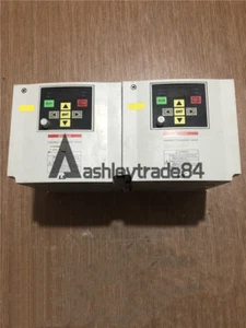 1PC Gebraucht LS SV037IGXA-4 - Bild 1 von 3