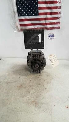 08-12 MALIBU NEW STYLE 08-10 COBALT G5 VUE 08-09 AURA ALTERNATOR EXC HYBRID - Image 1 of 4