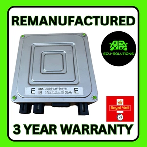 REMANUFACTURED HONDA CR-V ELECTRIC POWER STEERING MODULE 39980-SWW-E01-M1 - Picture 1 of 2