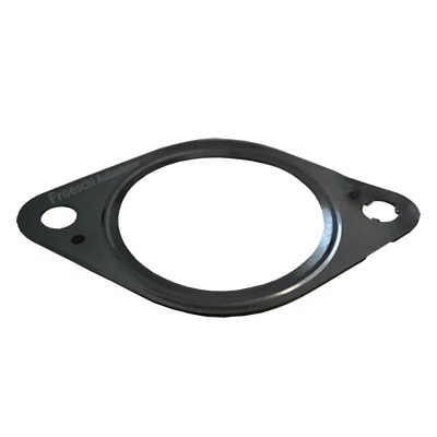 Joint d'échappement gasket pour Ford Focus C-Max S-Max Galaxy Mondeo 1.6-2.0 a* - Photo 1/1