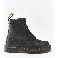 martens 1460 schnrstiefel