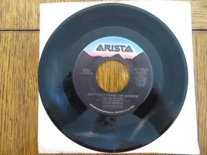 Milli Vanilli – Baby Don't Forget My Number - 1988 - Arista AS1-9832 7" Single - Picture 1 of 2