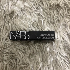 Nars Velvet Lip Glide (You'Re No Good) 0.2 Oz - Picture 1 of 2