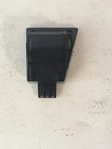 SAMSUNG UN58MU6070F, UN55MU6490FXZA IR SENSOR KU6000 - Picture 1 of 4