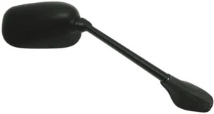 Espejo Retrovisor Espejito Derecho RSM YAMAHA XP T-MAX 500 2008/2011 Blanco Max - Imagen 1 de 2