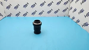 Schneider-Kreuznach Xenoplan 5.6/26-0004 - Picture 1 of 5