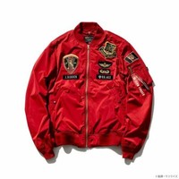 Alpha Industries Ma 1 Vf 59 Black 03 Pilot Jacket Army New Black Tt Ebay Alpha Industries Ma 1 Vf 59 Black 03 Pilot Jacket Army New Black Tt Ebay
