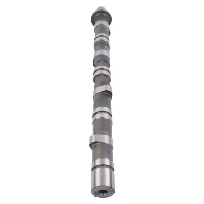CAMSHAFT EXHAUST FOR HONDA ACCORD CR-V CIVIC ELEMENT 2001-2007 14120-PPA-010 - Image 1 of 4