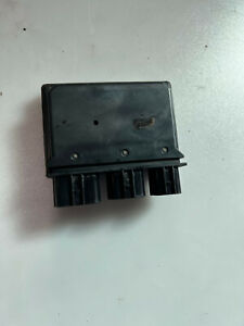 Motorcycle Electrical & Ignition Relays for Kawasaki for sale | eBay