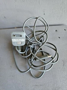 Xbox Wired Network Adapter Ethernet LAN Cable Original Microsoft OEM Fast - Picture 1 of 1