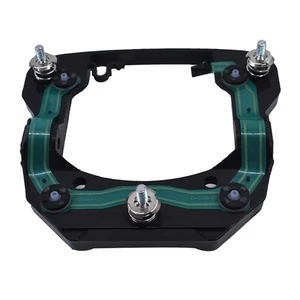 Horn Switch 2007-2012 For Dodge Caliber For Jeep Compass Patriot OEM 5189428AC - Picture 1 of 7