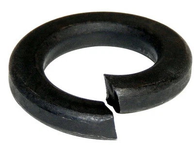 适用于 1972 - 1973 吉普 J4600 转向 Pitman 臂垫器皇冠 96632XMGR — 第 1/2 张图片