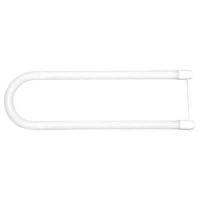MAXLITE LED U13T8DF240 (1409016) 13W U-Bend T8 DirectFit 4000K 1package - Image 1 of 4