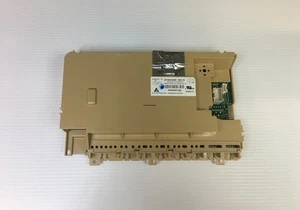 CoreCentric Dishwasher Control Board Replacement for Whirlpool WPW10866118 - Picture 1 of 3