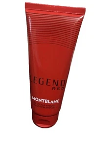 Mont Blanc Explorer All-Over Shower Gel 100ml / 3.3oz - Picture 1 of 6
