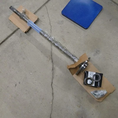 Dorman 630-216 Rear Driver Side Drive Axle Shaft New ~For 00-04 Expedition F-150 - Image 1 of 4