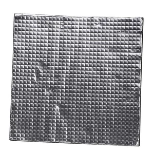 Wärme Bett Isolierung Baumwolle Folie Selbst-Adhesive Hotbed Thermal - Afbeelding 1 van 6