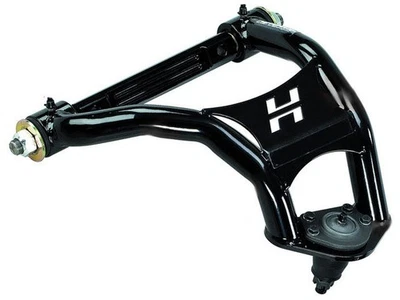 Front Upper Control Arm 54ZPXD15 for 442 Cutlass Supreme F85 Vista Cruiser 1964 - Image 1 of 3