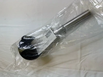 Pampered Chef - Nylon Straining Ladle - #100126 - New  - Image 1 of 3