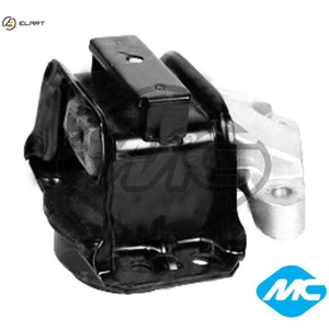 MOUNTING ENGINE 23245 FOR PEUGEOT RCZ 308/CC CITROEN DS DS5 5FG /5FV 1.6L 4cyl - Picture 1 of 9