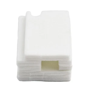 For L3166 Maintenance Box Sponge For Printer Maintenance OEM 1749772 OEM 1830528 - Zdjęcie 1 z 12