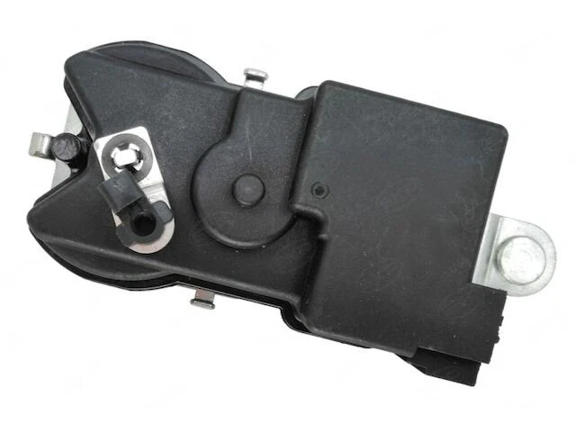 Front Right Door Lock Actuator Motor For 2001-2005 Kia Optima 2002 2004 MY783ZT - Изображение 1 из 1