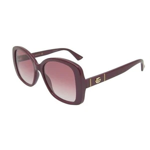 Gucci Sunglasses GG0762S - Picture 1 of 4